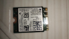 Intel® Dual Band Wireless-AC3165